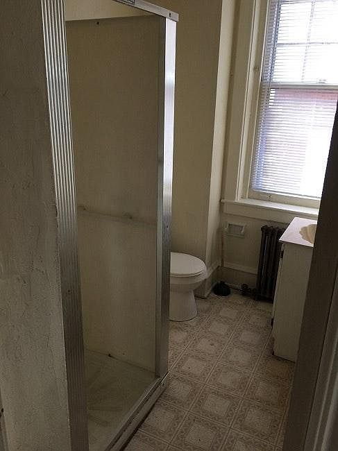 2nd image of 437 Spring St #1