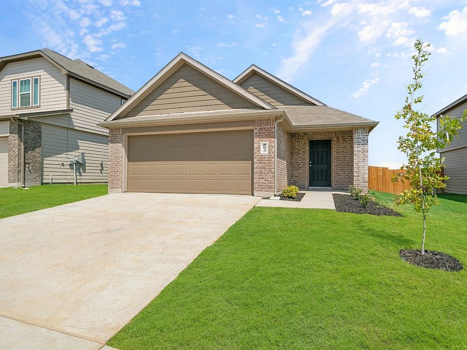 1st image of 5072 Chital Dr