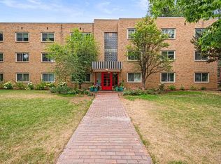 525 N Jackson St, Denver, CO 80206