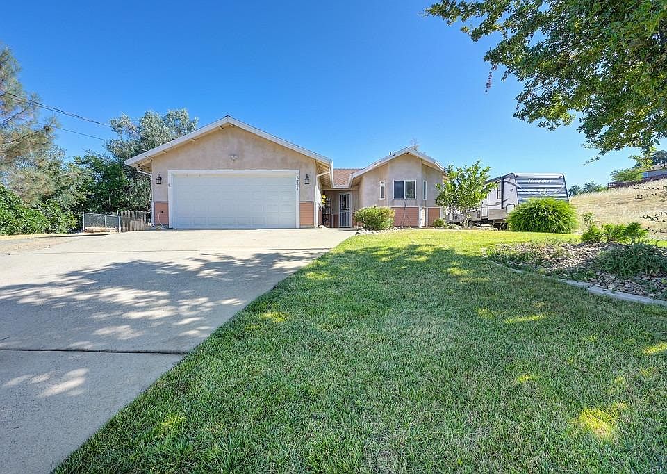 1st image of 3721 McCann Dr