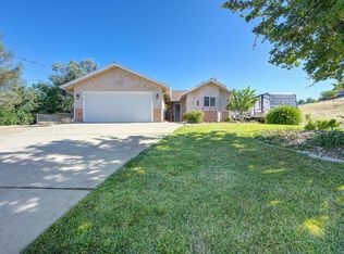 3721 McCann Dr, Valley Springs, CA 95252