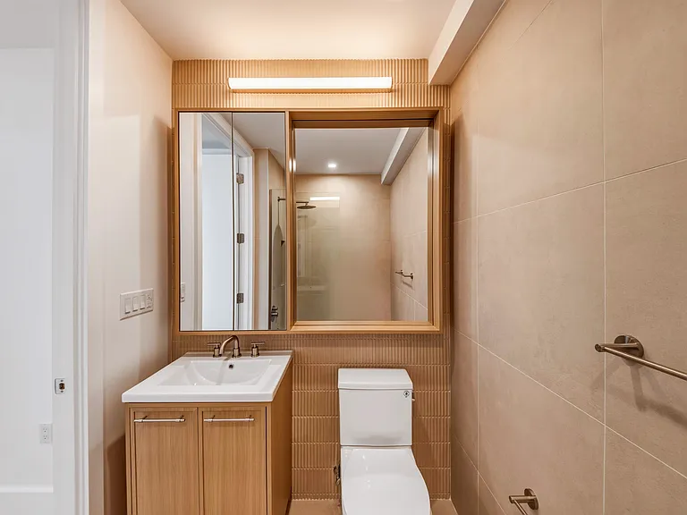 250 W 49th St #82305 — Photo 12