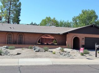 2045 E Orion St, Tempe, AZ 85283