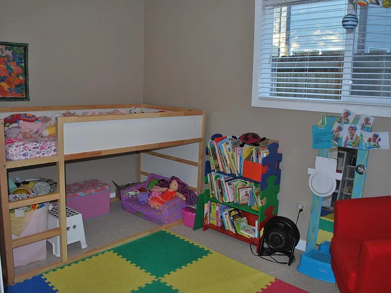 7840 Stroud Ave N — Photo 7