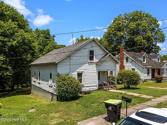 3rd image of 312 W Front Street