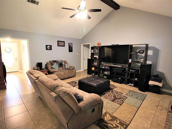 3rd image of 6421 Cypress Point Dr #1