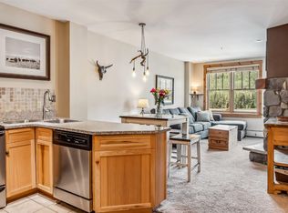 100 Dercum Sq N #8386, Dillon, CO 80435