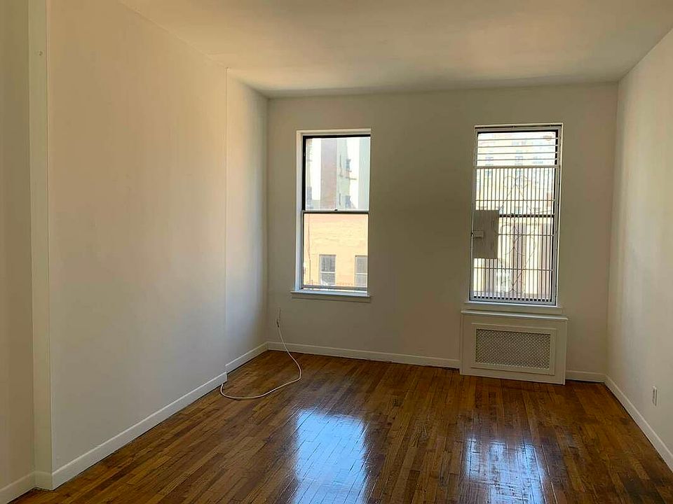 1st image of 232 E 82nd St APT 5C