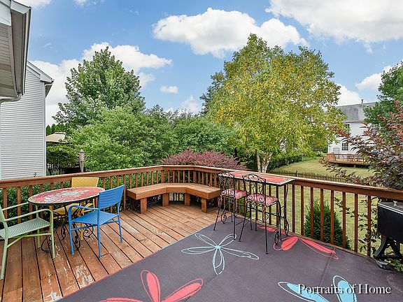 5th image of 2956 Adamson Dr
