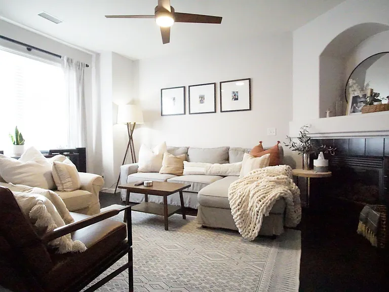 12775 Jasmine Ct — Photo 4