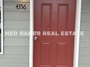 4352 10th Ct SE #4356, Salem, OR