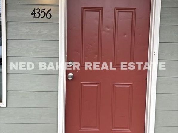 4352 10th Ct SE #4356