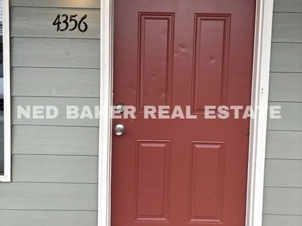 bloc01*, 4352 10th Ct SE #4356, Salem, OR 97302