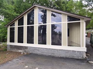4011 Florida Ave, Doraville, GA 30360