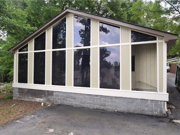 4011 Florida Ave, Doraville, GA 30360