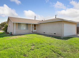 1110 Lorene Ave, Manteca, CA 95336