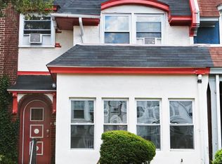 5214 Church Rd, Philadelphia, PA 19131