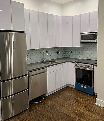 1st image of 901 Washington Ave #6R