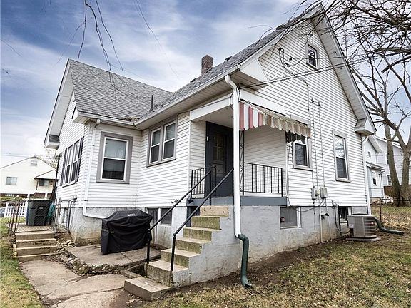 4th image of 1217 Phillips Ave