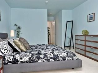 505 Agate St, Redondo Beach, CA 90277