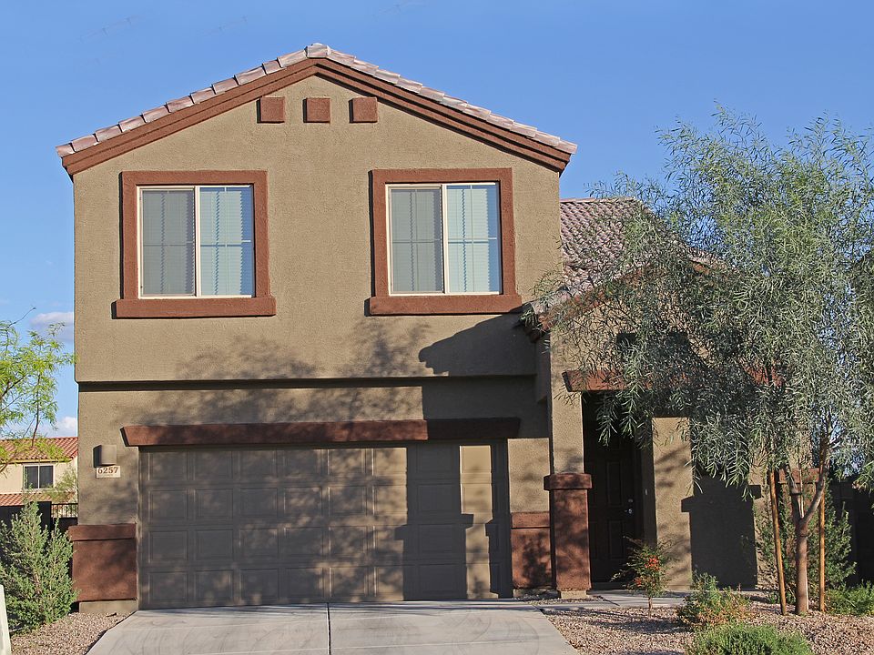1st image of 6257 W Yew Pine Way