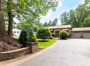 78 Richmond St, Taunton, MA 02780