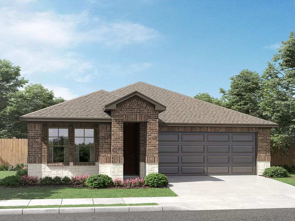 1st image of 3057 Beringer Blvd