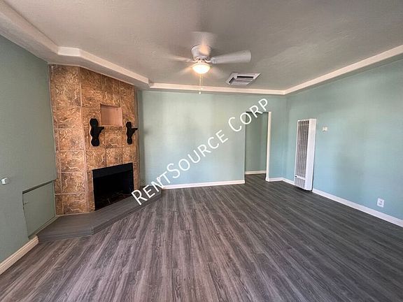 4th image of 808 Arville Ave