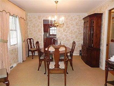 4th image of 21071 W Wagar Cir