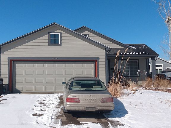 2nd image of 8749 Starwood Ln