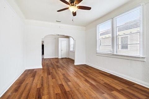 2nd image of 4757 Baccich St