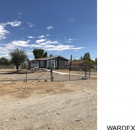 1st image of 1295 Levee Dr