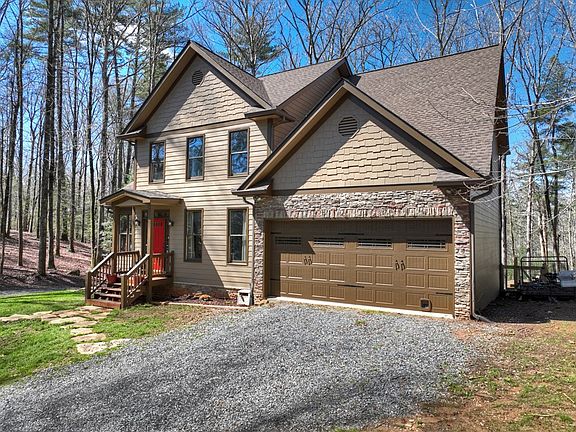 3rd image of 175 Mountain Springs Rd