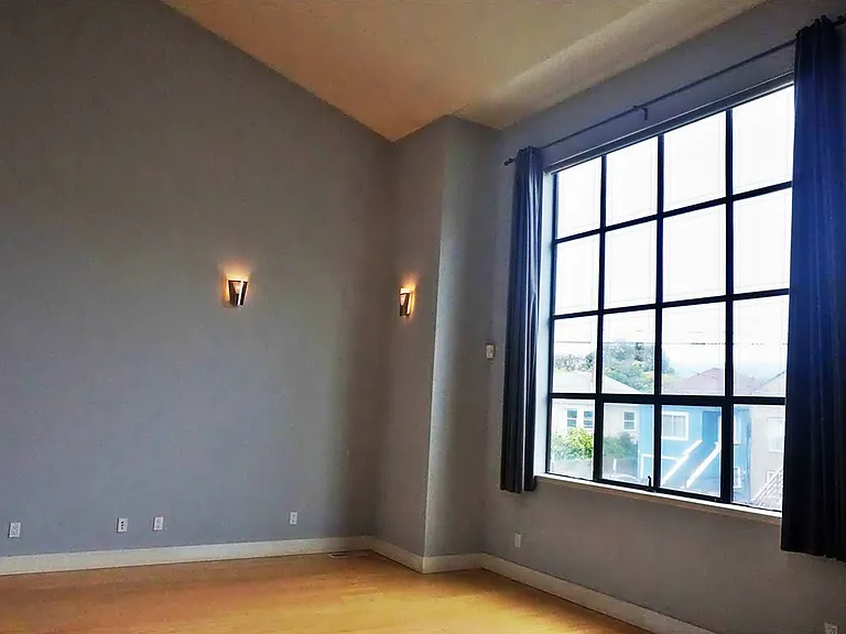 3415 Haven St — Photo 5