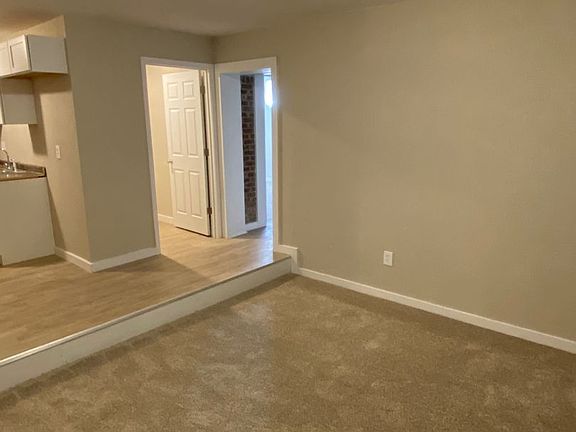 5th image of 702 6th St APT 13