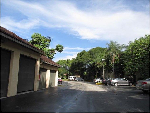 2nd image of 4241 W McNab Rd APT 17
