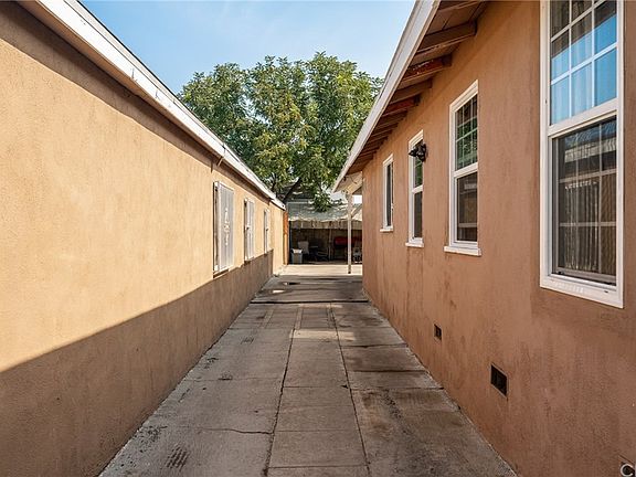 2nd image of 9718 Evers Ave