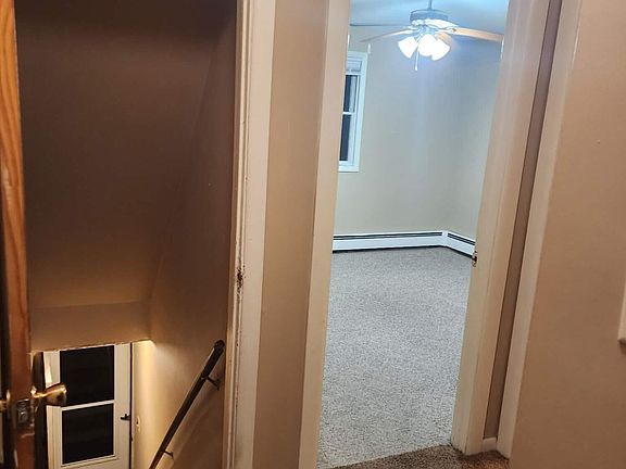 2nd image of 16 Watkins St APT B