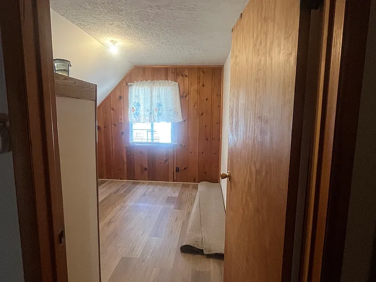 22947 Waters Dr — Photo 5