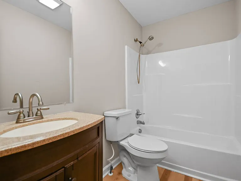 134 Monarch Ln — Photo 11