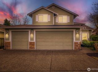 17708 11th Pl W, Lynnwood, WA