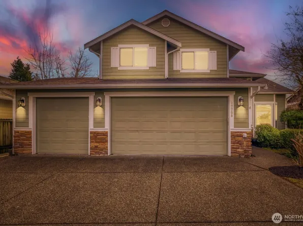 17708 11th Place W, Lynnwood, WA 98037