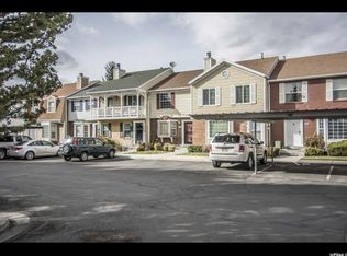 368 W 700 N, Orem, UT 84057