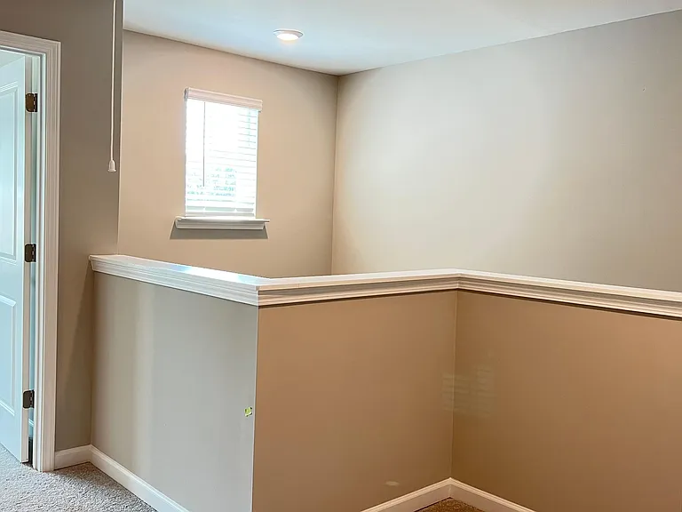292 Grey Falcon Ave — Photo 11