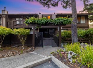 3387 Brittan Ave APT 9, San Carlos, CA 94070