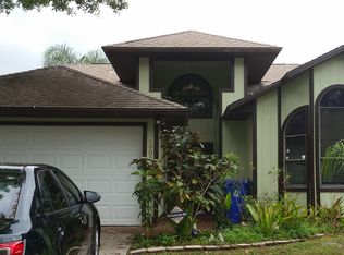 1905 18th Ave SW, Vero Beach, FL 32962