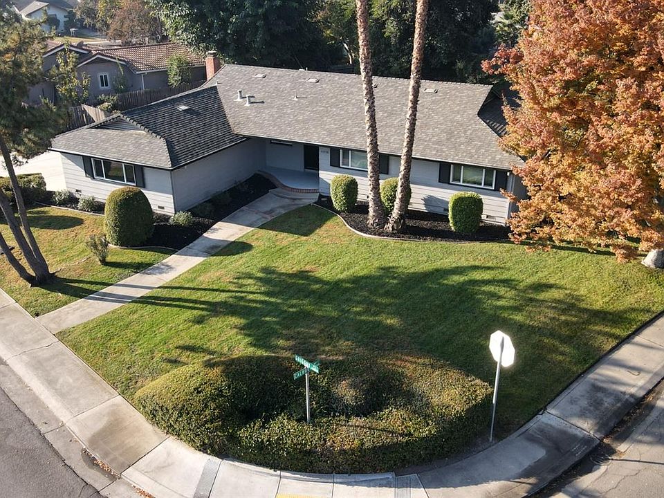 1st image of 6325 N Grigsby Pl