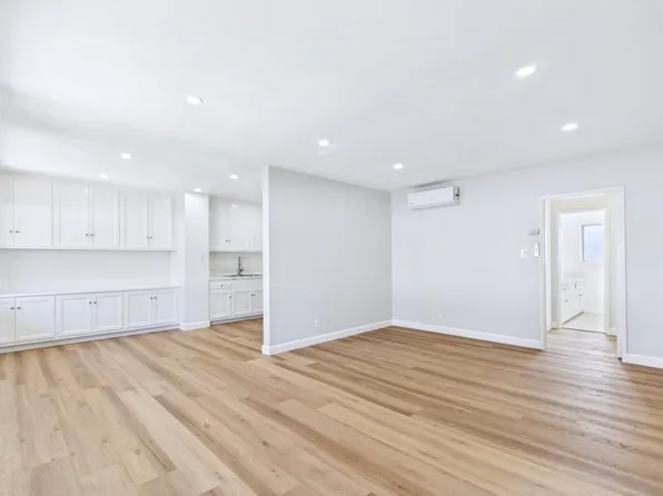 1221 Lyndon St APT 20, South Pasadena, CA 91030