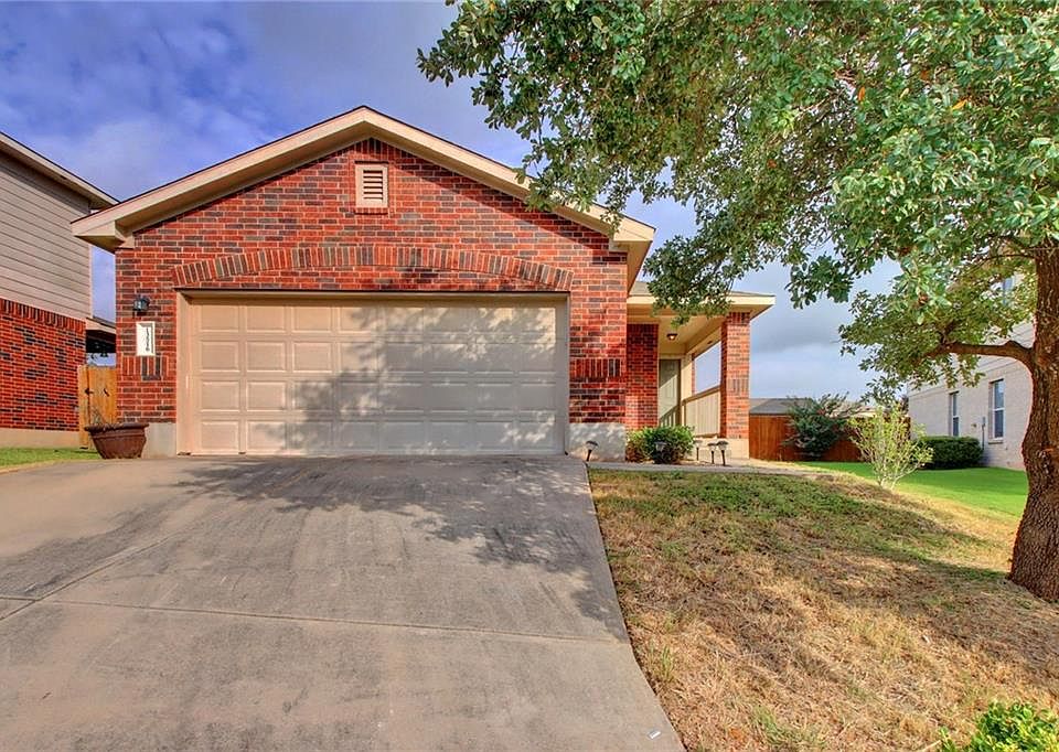 1st image of 13516 Lismore Ln