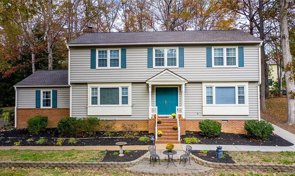 1st image of 7808 Millcreek Dr